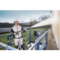 Karcher HD 5/17 C Plus 1.520-941.0 Image #3