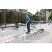 Karcher HD 5/17 C Plus 1.520-941.0 Image #2
