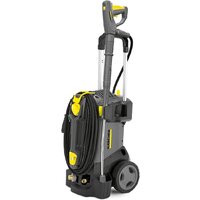Karcher HD 5/17 C Plus 1.520-941.0