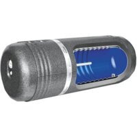 Kospel WP-120 Termo Hit