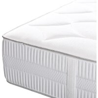 Vegas Extra Spring 160x200 Image #3