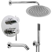 Slezak RAV Seina SE987.32