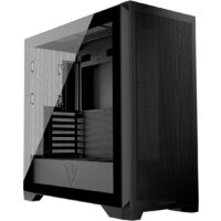 MODECOM Volcano Expanse S Midi (черный) Image #1