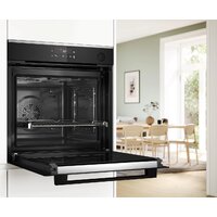 Bosch Serie 4 HRG272EB3 Image #3