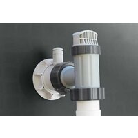 Intex Ultra Frame 26356 (549х274х132) Image #3