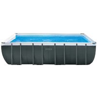 Intex Ultra Frame 26356 (549х274х132)