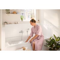 Hansgrohe Rebris S 72440670 Image #2