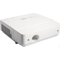 Проектор NEC P554U - Превью изображения №7 — Интернет-магазин Your Sale