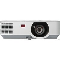 NEC P554U