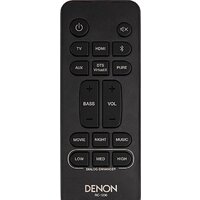 Denon DHT-S216 Image #5