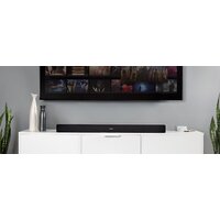 Denon DHT-S216 Image #8