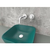 Смеситель Paffoni Light LIG007BO70 - Превью изображения №2 — Интернет-магазин Your Sale