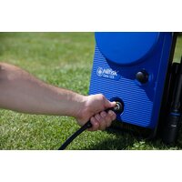 Nilfisk-Alto Core 125-5 Car Wash Image #3