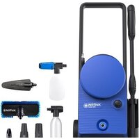 Nilfisk-Alto Core 125-5 Car Wash