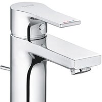 Kludi Zenta SL 482770565