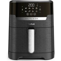 Tefal Easy Fry & Grill EY5058