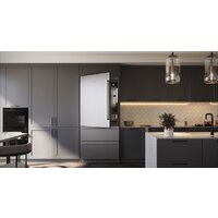 Холодильник Liebherr ECBNe 8871 BioFresh NoFrost - Превью изображения №4 — Интернет-магазин Your Sale
