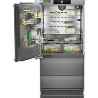Холодильник Liebherr ECBNe 8871 BioFresh NoFrost - Превью изображения №2 — Интернет-магазин Your Sale