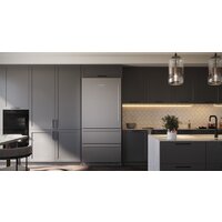 Холодильник Liebherr ECBNe 8871 BioFresh NoFrost - Превью изображения №5 — Интернет-магазин Your Sale