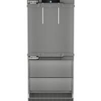 Холодильник Liebherr ECBNe 8871 BioFresh NoFrost - Превью изображения №3 — Интернет-магазин Your Sale