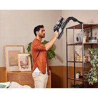 Пылесос Samsung Jet 95 Complete Extra VS20C9554TK/GE - Превью изображения №7 — Интернет-магазин Your Sale