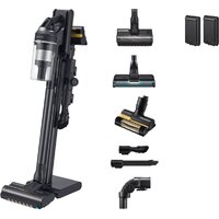 Samsung Jet 95 Complete Extra VS20C9554TK/GE
