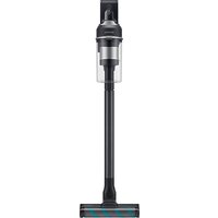 Пылесос Samsung Jet 95 Complete Extra VS20C9554TK/GE - Превью изображения №10 — Интернет-магазин Your Sale