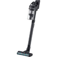 Пылесос Samsung Jet 95 Complete Extra VS20C9554TK/GE - Превью изображения №12 — Интернет-магазин Your Sale
