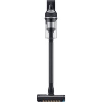 Пылесос Samsung Jet 95 Complete Extra VS20C9554TK/GE - Превью изображения №3 — Интернет-магазин Your Sale