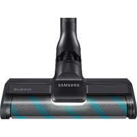 Пылесос Samsung Jet 95 Complete Extra VS20C9554TK/GE - Превью изображения №33 — Интернет-магазин Your Sale