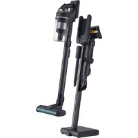 Пылесос Samsung Jet 95 Complete Extra VS20C9554TK/GE - Превью изображения №37 — Интернет-магазин Your Sale