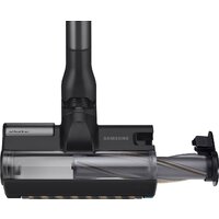 Пылесос Samsung Jet 95 Complete Extra VS20C9554TK/GE - Превью изображения №29 — Интернет-магазин Your Sale