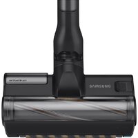 Пылесос Samsung Jet 95 Complete Extra VS20C9554TK/GE - Превью изображения №28 — Интернет-магазин Your Sale