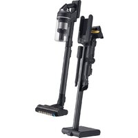 Пылесос Samsung Jet 95 Complete Extra VS20C9554TK/GE - Превью изображения №36 — Интернет-магазин Your Sale