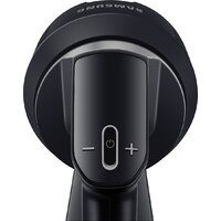 Пылесос Samsung Jet 95 Complete Extra VS20C9554TK/GE - Превью изображения №40 — Интернет-магазин Your Sale