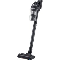Пылесос Samsung Jet 95 Complete Extra VS20C9554TK/GE - Превью изображения №11 — Интернет-магазин Your Sale