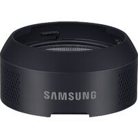 Пылесос Samsung Jet 95 Complete Extra VS20C9554TK/GE - Превью изображения №18 — Интернет-магазин Your Sale