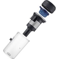 Пылесос Samsung Jet 95 Complete Extra VS20C9554TK/GE - Превью изображения №42 — Интернет-магазин Your Sale