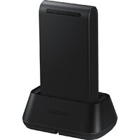 Пылесос Samsung Jet 95 Complete Extra VS20C9554TK/GE - Превью изображения №44 — Интернет-магазин Your Sale