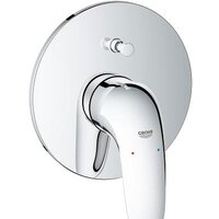 Grohe Eurostyle 29099003 (хром)