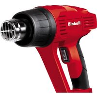 Einhell TC-HA 2000/1
