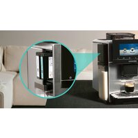 Siemens EQ900 TQ903RZ3 Image #3