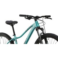 Велосипед Aspect Alma Pro 27.5 L 2026 (голубой) - Превью изображения №6 — Интернет-магазин Your Sale
