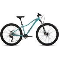 Aspect Alma Pro 27.5 L 2026 (голубой)