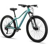 Велосипед Aspect Alma Pro 27.5 L 2026 (голубой) - Превью изображения №3 — Интернет-магазин Your Sale