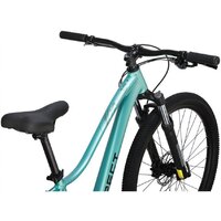Велосипед Aspect Alma Pro 27.5 L 2026 (голубой) - Превью изображения №7 — Интернет-магазин Your Sale