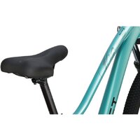 Велосипед Aspect Alma Pro 27.5 L 2026 (голубой) - Превью изображения №10 — Интернет-магазин Your Sale