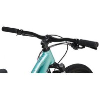 Велосипед Aspect Alma Pro 27.5 L 2026 (голубой) - Превью изображения №9 — Интернет-магазин Your Sale