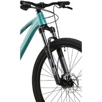 Велосипед Aspect Alma Pro 27.5 L 2026 (голубой) - Превью изображения №8 — Интернет-магазин Your Sale