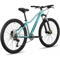 Велосипед Aspect Alma Pro 27.5 L 2026 (голубой) - Превью изображения №4 — Интернет-магазин Your Sale